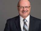 Alan Clendenin tops funding race for Tampa City Council District 1