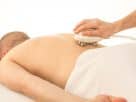 New age therapies need some back-up