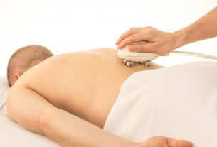 New age therapies need some back-up