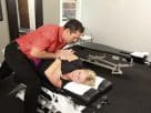 How Often Is Chiropractic Needed for Low Back Pain?