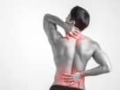 Back Pain Indicators and How They Can Help You