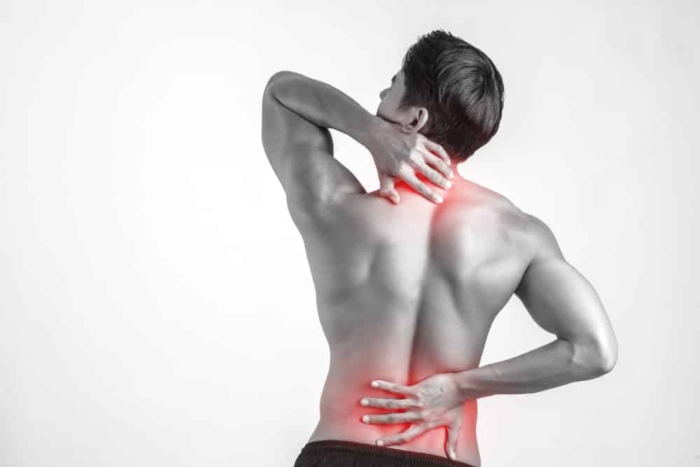 Chiropractic Care Tips