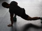 Stretch Exercises to Avoid Back Pain