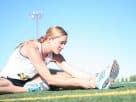 How To Prevent Sports Injuries and Back Pain