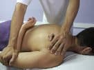 How a Chiropractor in Maple Valley, WA Can Help Patients With Fibromyalgia