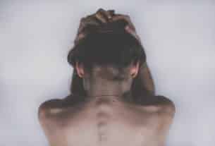 How Back Pain Starts, and How to Manage It