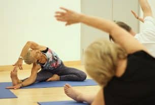 7 Simple Core Exercises That Prevent Lower Back Pain