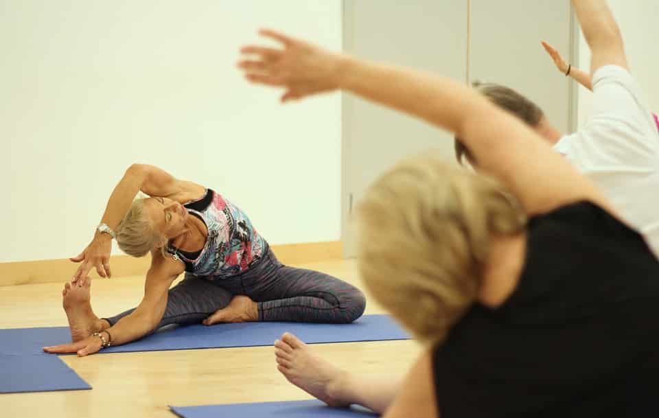 Chiropractic Care Tips