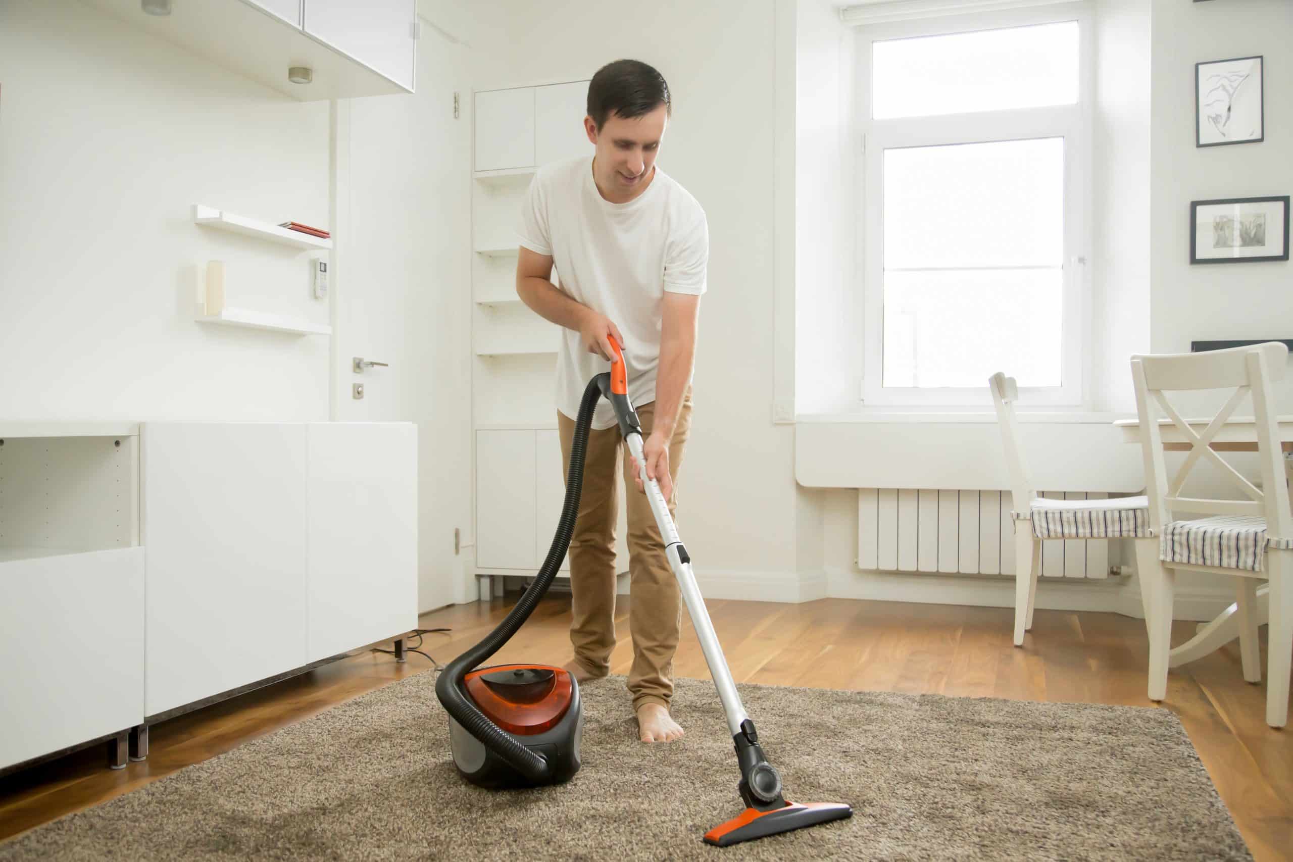 Hire Carpets