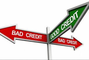 Reverse Bad Times With Car Loan For Bad Credit