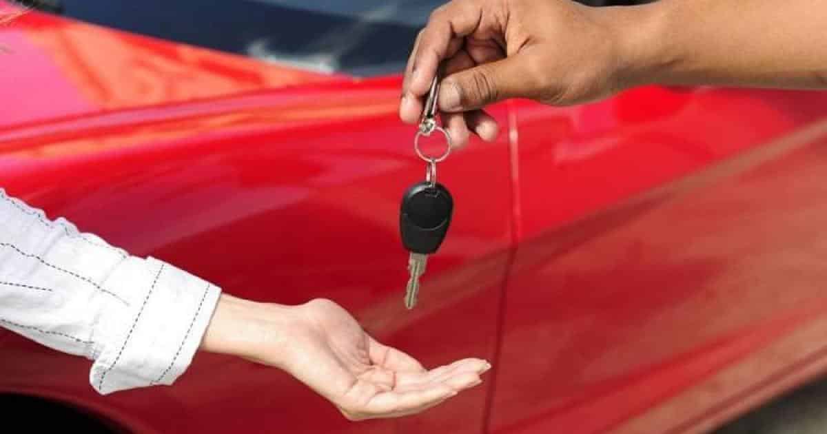 Cars for Sale