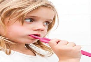 Why Painting Games For Girls are So Habit Forming