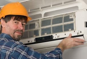 Heating and Air Solutions: HVAC Maintenance for Homeowners
