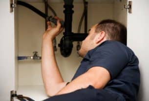 Emergency Plumber Phoenix – Emergency Plumber Phoenix AZ