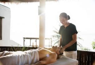Is It Really A Good Time To Pamper Yourself With Luxury Weekend Breaks?