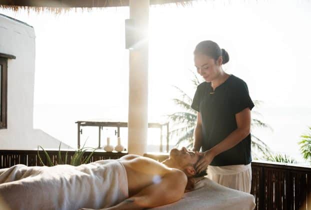 Is It Really A Good Time To Pamper Yourself With Luxury Weekend Breaks?