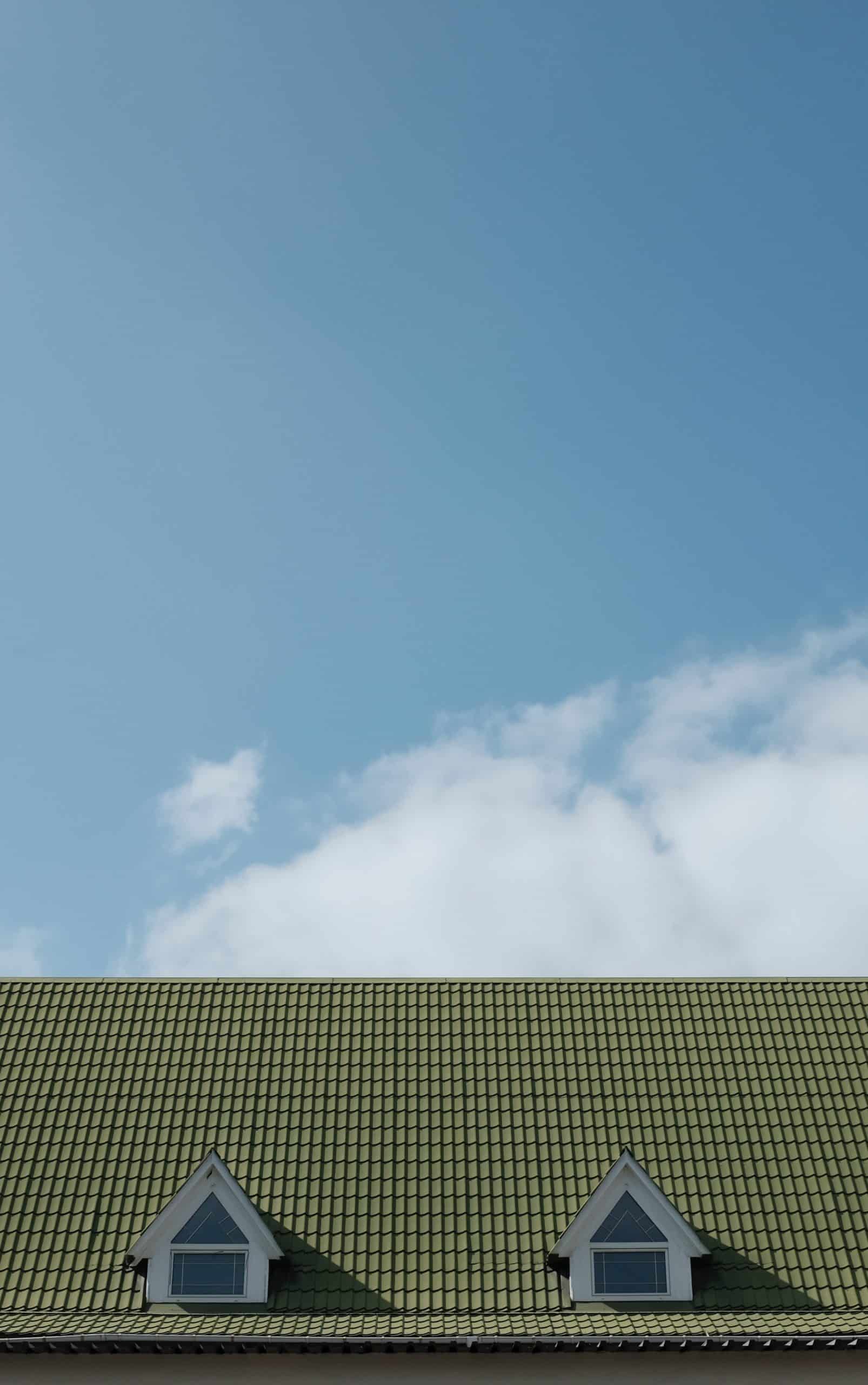 HOW TO INTERVIEW A ROOFING CONTRACTOR THE RIGHT WAY
