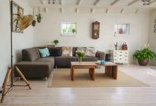 Home Remodeling Contractors