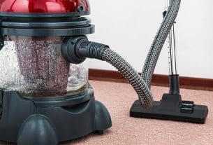 Floor Steam Mop vs Steam Vacuum, Advantages And Disadvantages Of Each