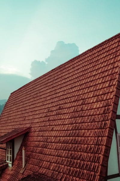 Does your Roofing need repairing? Check out this guide