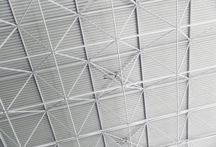 How to choose the Perfect Contractor