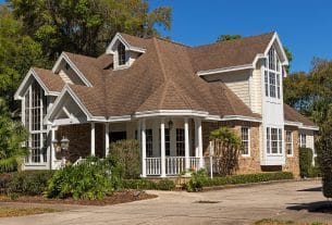 Roofing Tips you really need to try out.