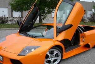 Save Money on Car Parts and Accessories From Auto Parts Warehouse