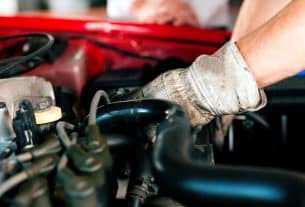 Are You In Need Of Car Repairs? Keep Reading For Advice