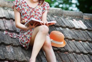 Helpful Hints for Maintaining the Integrity of Your Roof