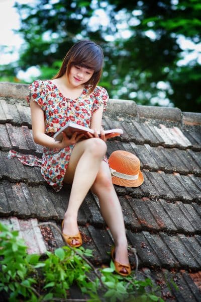 Helpful Hints for Maintaining the Integrity of Your Roof