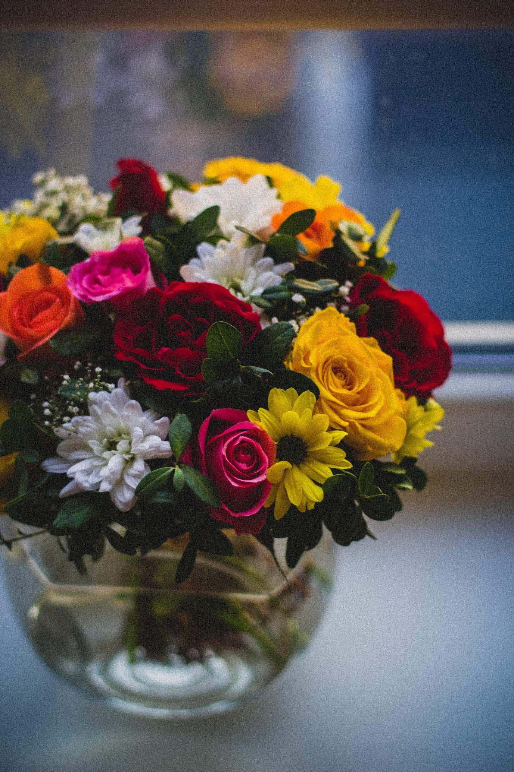 Florist Supplies