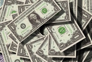 Credit Cards Loans Can Help With Your Debts