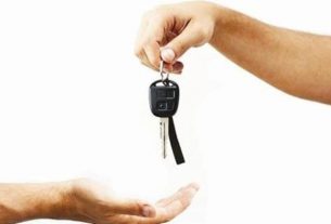 Saving Money Tips – Buying a New Car