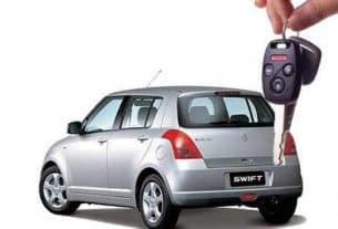 Selling Cars – Online Autos For Sale Guide