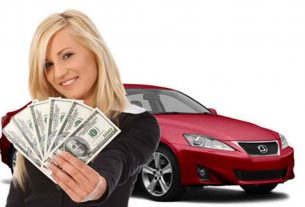How To Sell Your Car To A Dealer And Get The Most Money