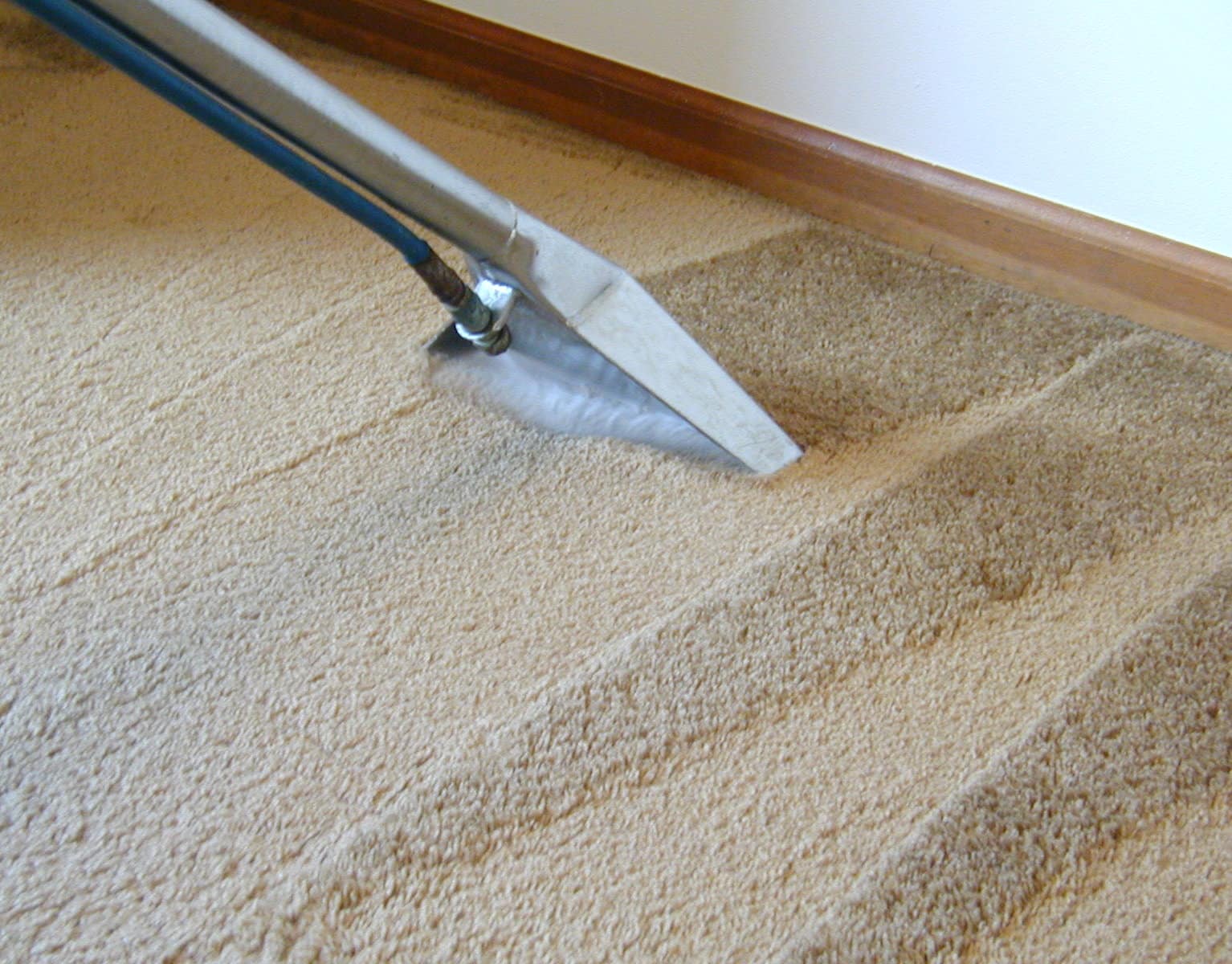 Hire Carpets