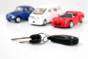 7 Overlooked Ways to Maximize the Auto Finance Process