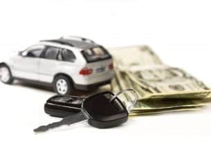 Integrity Auto Finance – FAQ’s