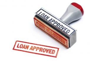 What Is a Loan Constant?