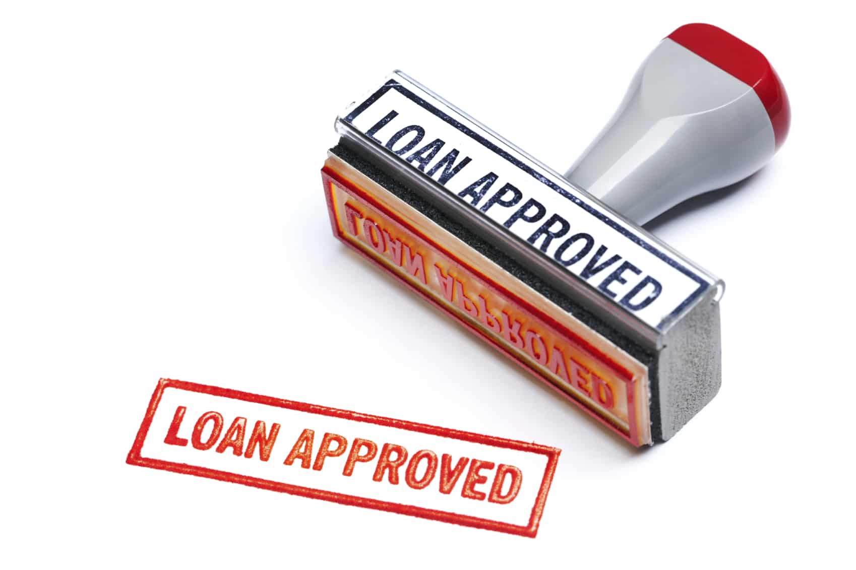 Credit Learning