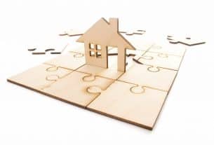Can A Credit Expert Help You?