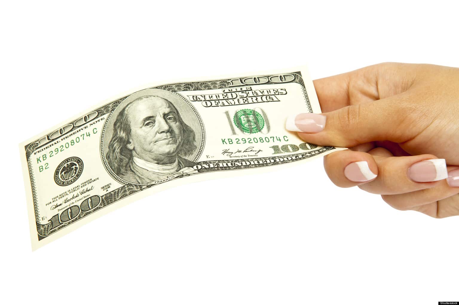 Bank Loans