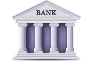 Bank Loans verse Private Lender Loans