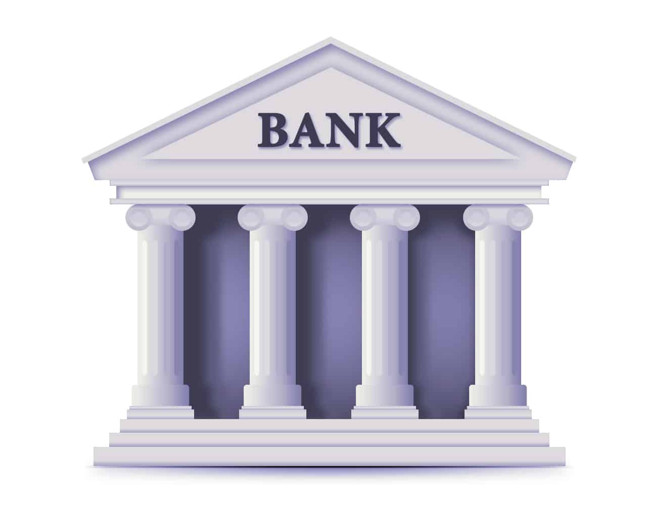 Bank Loans