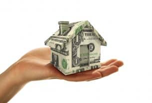 Home Equity Line of Credit vs Loan