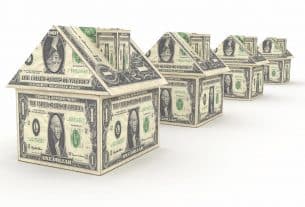 What is a Loan Agreement?