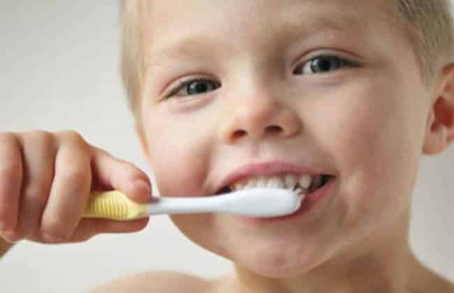 Medical Dental Care