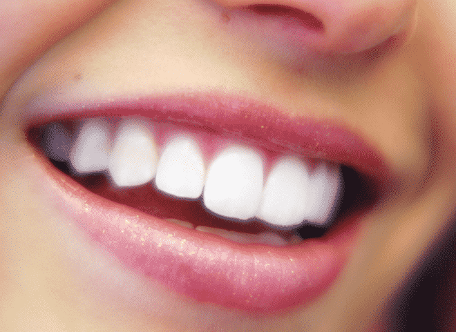 The Proper Dentist – How Essential It’s To Select One