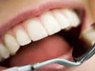 The Importance Of Oral Hygiene For Good Health
