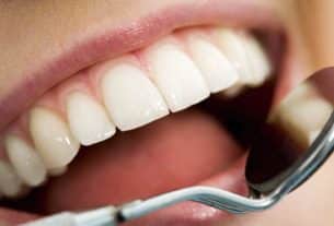 The Importance Of Oral Hygiene For Good Health